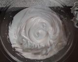 Foto del paso 3 de la receta: ▪bizcochuelo de vainilla ▪