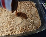 Foto del paso 6 de la receta: Príncipe Humberto