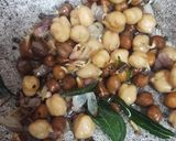 முளைகட்டிய சுண்டல் ரெசிபி ஸ்டேப் 5 புகைப்படம்