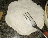 A picture of step 17 of Chicken pies.
