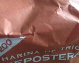 Foto del paso 3 de la receta: Coca con frutos secos