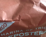 Foto del paso 3 de la receta: Coca con frutos secos