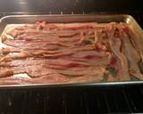 Ham and Beans with Potatoes and Cornbread recipe step 3 photo