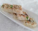 ઢોકળા (DHOKLA in Gujarati)) રેસીપી સ્ટેપ4ફોટો