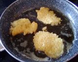 Foto del paso 3 de la receta: Tortitas de arroz blanco