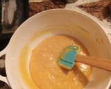 Foto del paso 5 de la receta: Budín de dulce de leche