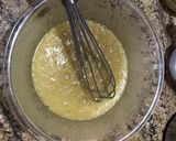 Foto del paso 1 de la receta: Brownies de Chocolate