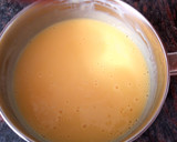 Foto del paso 2 de la receta: Torrijas de flan