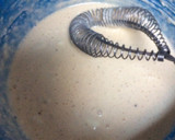 Foto del paso 1 de la receta: Pejerreyes falsos
