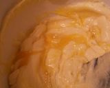 Foto del paso 1 de la receta: Galletitas de Coco Coco
