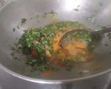 તુવેર ટોઠા (Tuver Totha Recipe In Gujarati) રેસીપી સ્ટેપ5ફોટો