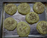 Foto del paso 7 de la receta: Pan casero clásico y fácil