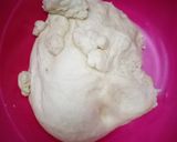 Foto langkah ke 2 dari resep 182. Roti Bun.