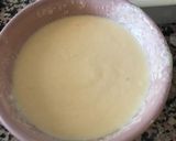 Foto del paso 5 de la receta: Moussaka