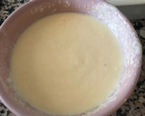 Foto del paso 5 de la receta: Moussaka