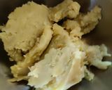 શક્કરિયા ની કટલેટ (Shakkariya Cutlet Recipe In Gujarati) રેસીપી સ્ટેપ2ફોટો