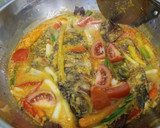 Foto langkah ke 6 dari resep Pesmol Ikan Nila.