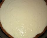 Foto del paso 7 de la receta: Cheesecake de frutos rojo