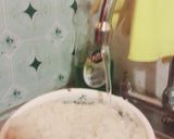 Foto del paso 1 de la receta: Sushi 🍥