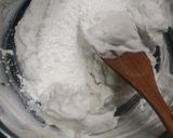 Foto langkah ke 2 dari resep Putu Mayang.