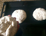 Foto del paso 7 de la receta: Pan de avena y semillas