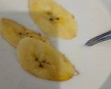 Foto langkah ke 3 dari resep Pisang Goreng Tepung Bumbu Instan.