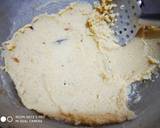 Suji Modak recipe step 3 photo