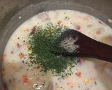 Foto langkah ke 4 dari resep Zuppa Soup.