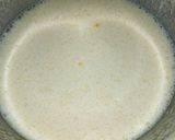 A picture of step 6 of Coffee Marble Cake.