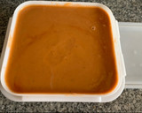 Foto del paso 3 de la receta: Gazpacho casero