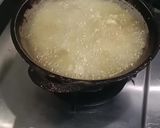 Foto langkah ke 3 dari resep Ayam goreng tepung krispi.