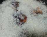 Foto del paso 6 de la receta Arroz con pollo
