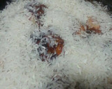 Foto del paso 6 de la receta: Arroz con pollo