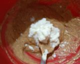 सोया मलाई चाप (Soya Malai chaap recipe in Hindi) रेसिपी चरण 2 फोटो