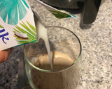 Foto del paso 2 de la receta: Chocoavena para desayunar