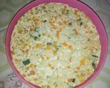Foto langkah ke 8 dari resep Nuget sayur.