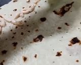 صورة لخطوة 4 من وصفة شاوارما برجر