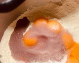 Csörögefánk ahogy nálunk készül recept fázis 1 fotója