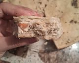 Foto del paso 15 de la receta: Tarta de pescado