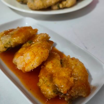 Langkah 4