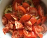 Rác Oldalas Krumplival recept fázis 3 fotója