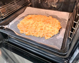 Foto del paso 5 de la receta: Pizzacol