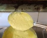 হেলদি টেস্টি কুলফি (healthy tasty kulfi recipe in Bengali) রেসিপির ধাপ 2 ছবি
