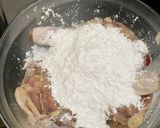 Foto langkah ke 3 dari resep Ayam Goreng Bawang Putih.