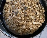 Foto del paso 1 de la receta: Mantequilla de Maní🥜