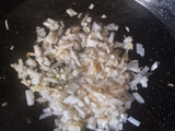 Arroz campestre