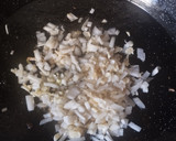 Foto del paso 4 de la receta: Arroz campestre