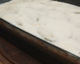 Foto del paso 4 de la receta: Lasagna de berenjenas