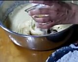 Foto del paso 2 de la receta: Pan cortadillo 🍞🥧😋