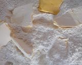 Foto del paso 2 de la receta: Fajitas para los tacos! Súper blanditas
